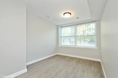 $725,000 | 3544 West Douglas Boulevard, Chicago, IL 60623