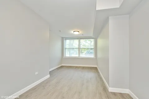 $725,000 | 3544 West Douglas Boulevard, Chicago, IL 60623