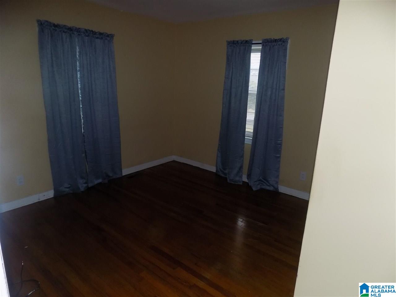 916 8th Street Pleasant Grove, AL 35127 - Photo 8 of 9