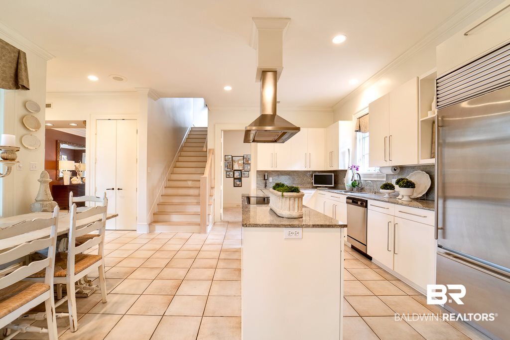212 Kingswood Court Mobile, AL 36608 - Photo 12 of 32