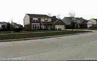 45839 Hanford Road Canton, MI 48187 - Photo 1 of 1 Listing Image