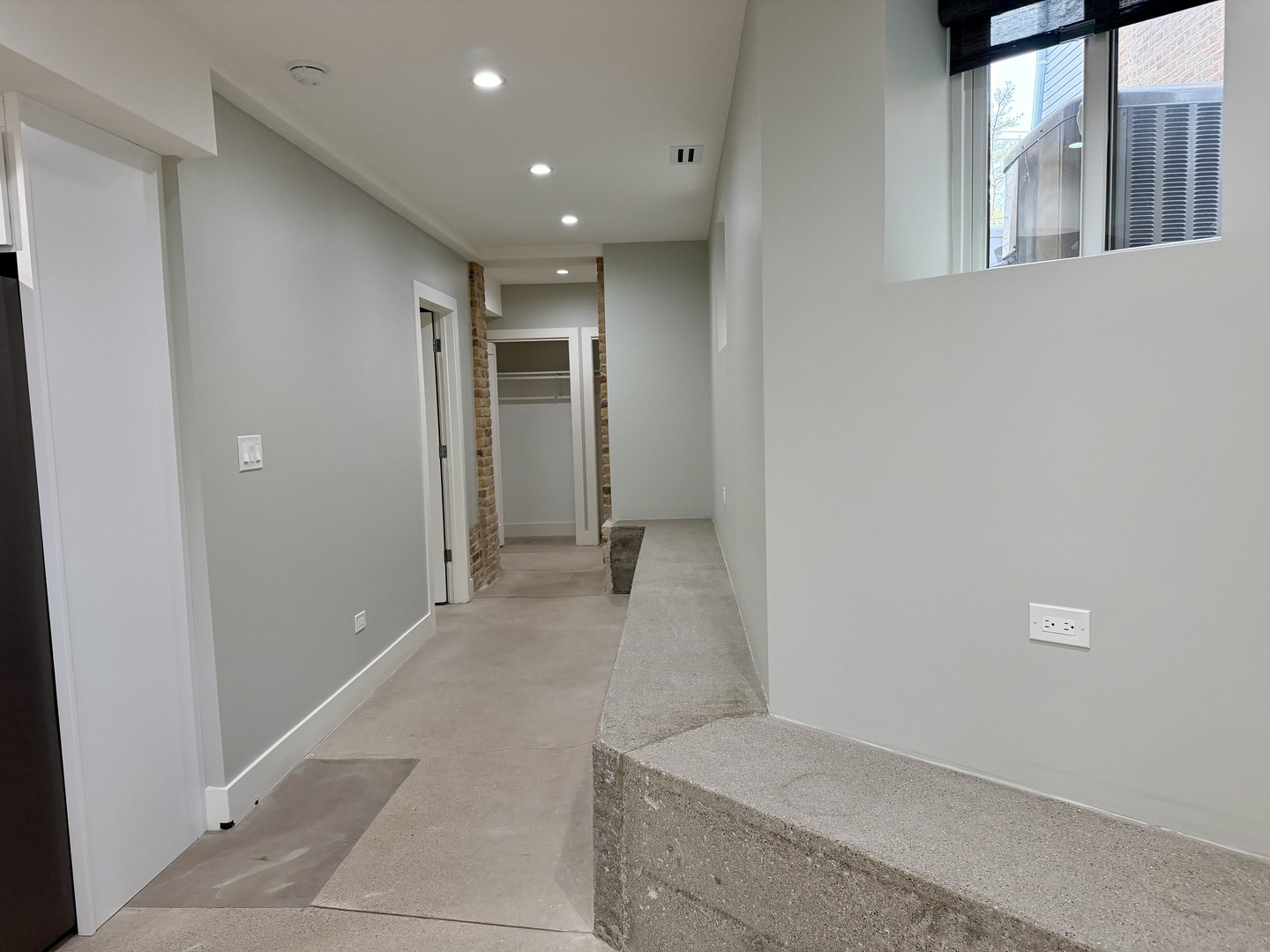 4730 West Grace Street, Unit 3 Chicago, IL 60641 - Photo 8 of 26