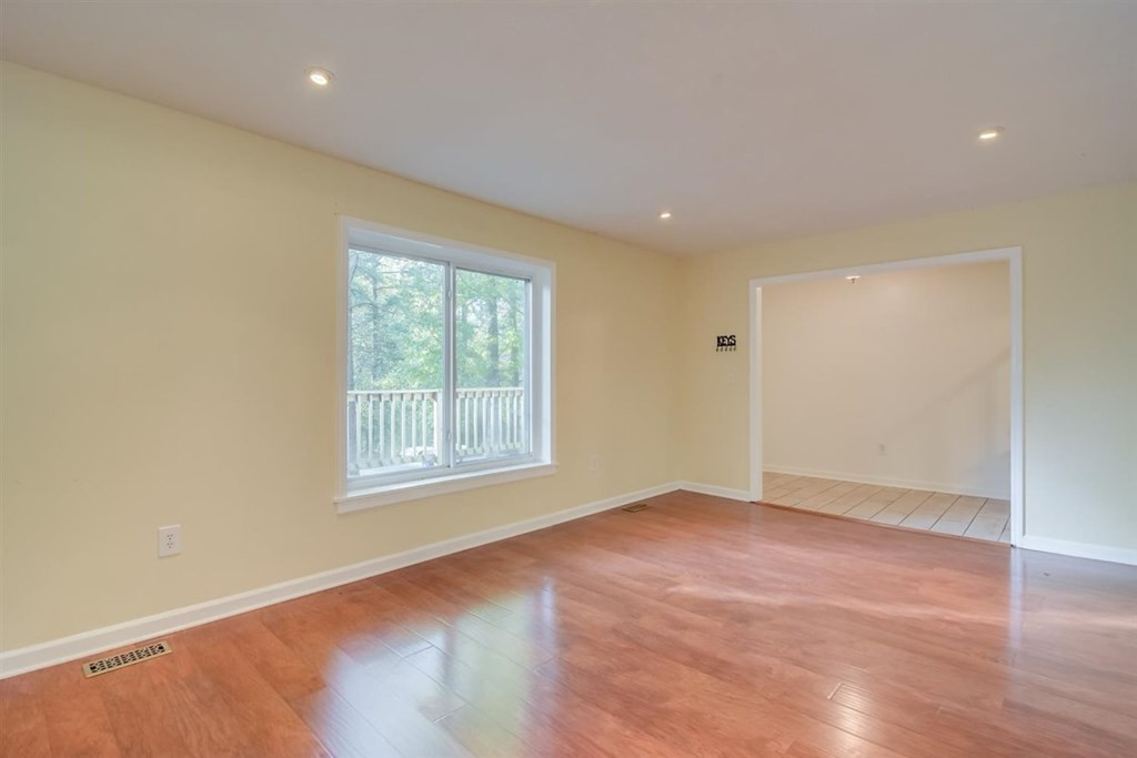 451 Bristol Road Martinez, GA 30907 - Photo 11 of 35