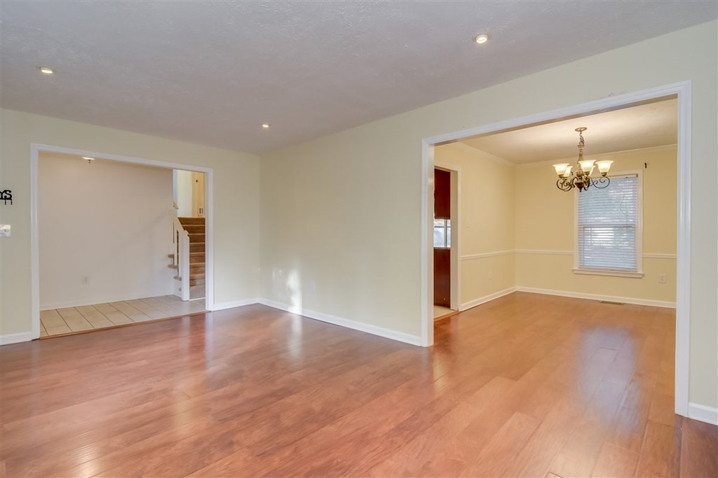451 Bristol Road Martinez, GA 30907 - Photo 12 of 35