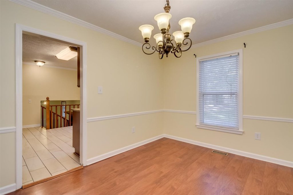 451 Bristol Road Martinez, GA 30907 - Photo 13 of 35