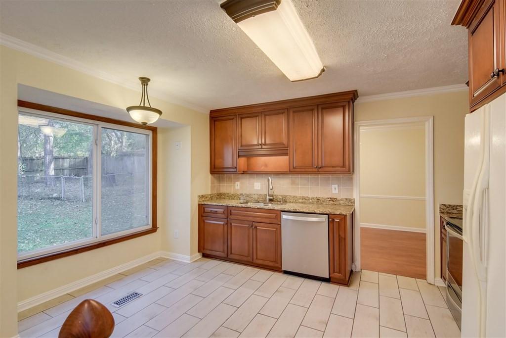 451 Bristol Road Martinez, GA 30907 - Photo 18 of 35