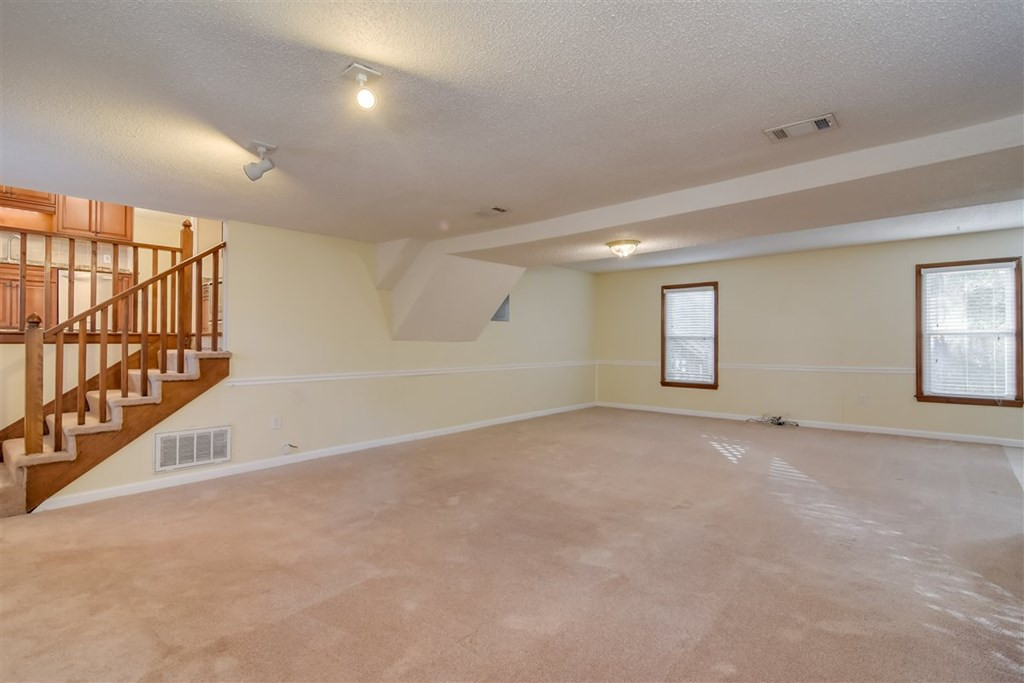 451 Bristol Road Martinez, GA 30907 - Photo 21 of 35