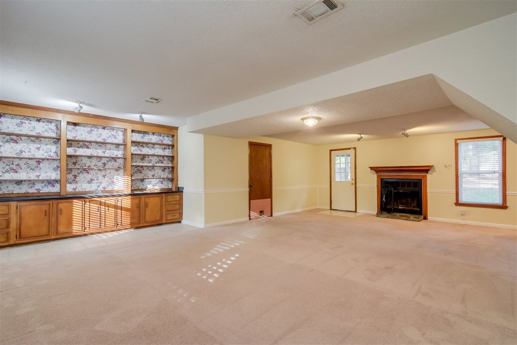 451 Bristol Road Martinez, GA 30907 - Photo 23 of 35