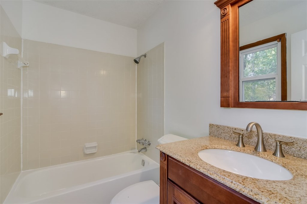 451 Bristol Road Martinez, GA 30907 - Photo 26 of 35