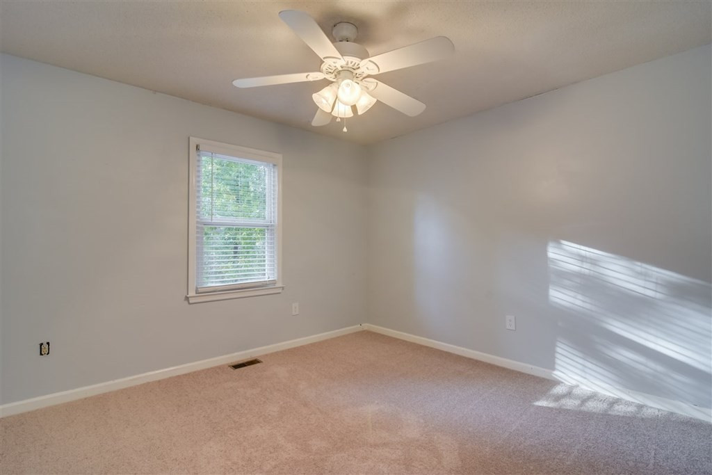 451 Bristol Road Martinez, GA 30907 - Photo 27 of 35