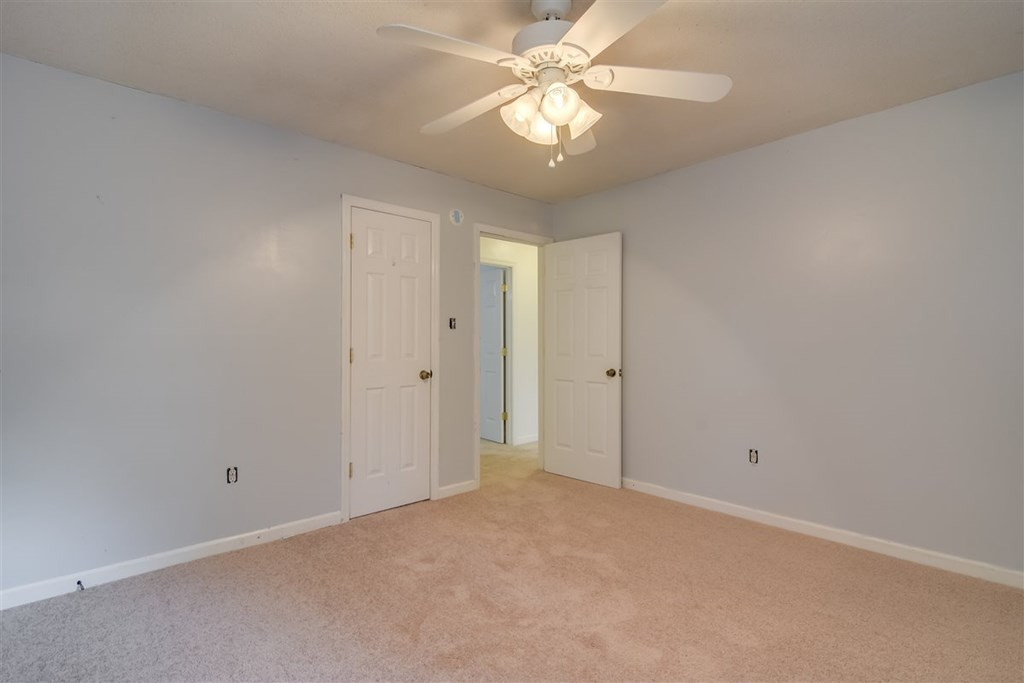 451 Bristol Road Martinez, GA 30907 - Photo 28 of 35