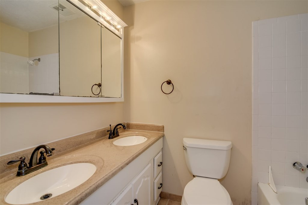 451 Bristol Road Martinez, GA 30907 - Photo 29 of 35