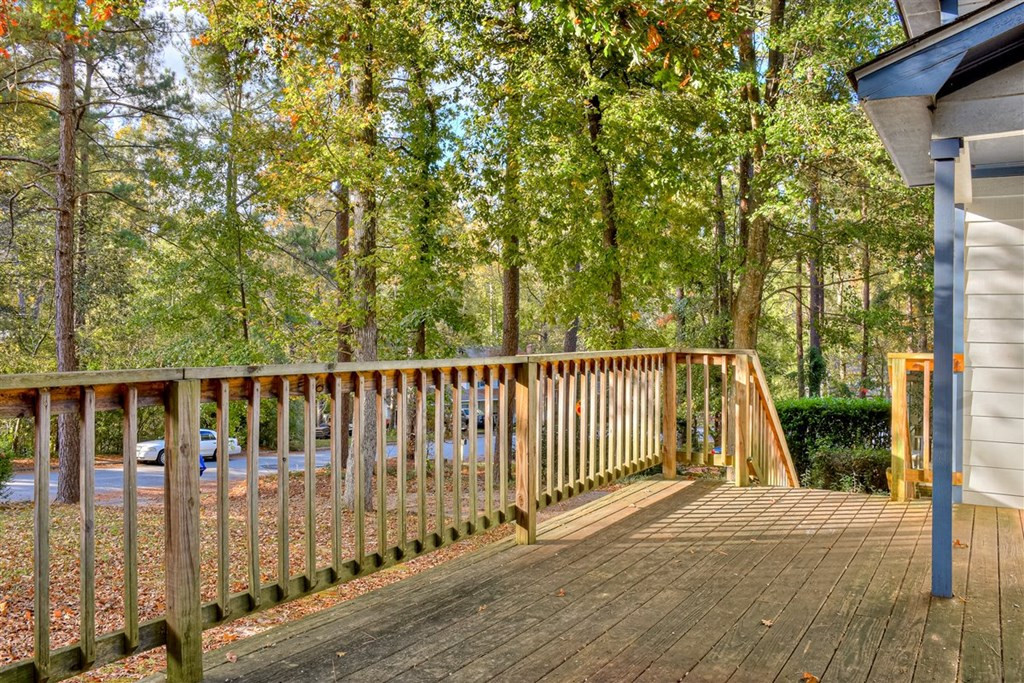 451 Bristol Road Martinez, GA 30907 - Photo 5 of 35