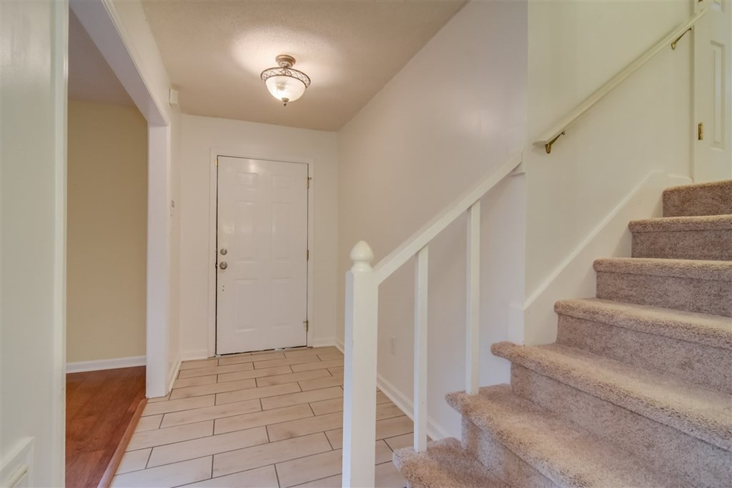 451 Bristol Road Martinez, GA 30907 - Photo 7 of 35