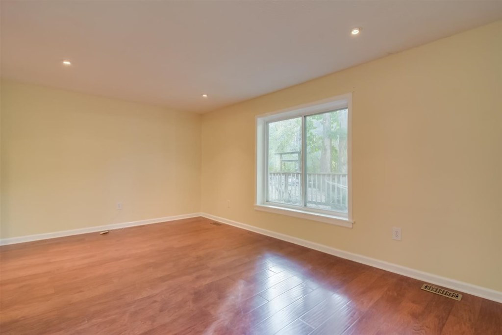 451 Bristol Road Martinez, GA 30907 - Photo 9 of 35