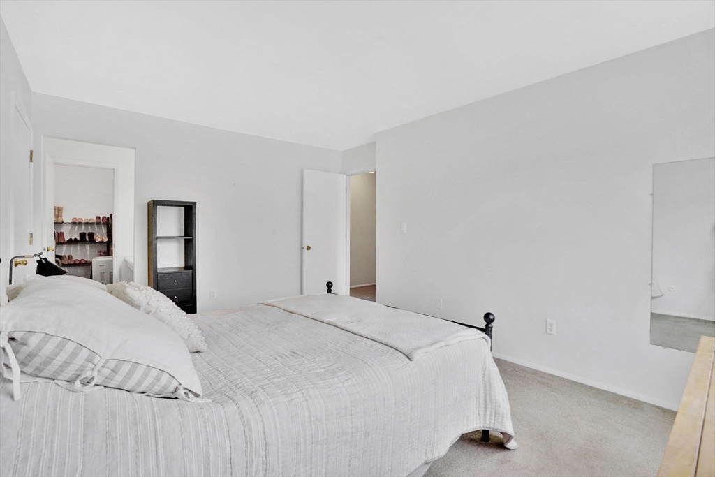 26 Nassau Drive, Unit 26 Springfield, MA 01129 - Photo 22 of 39
