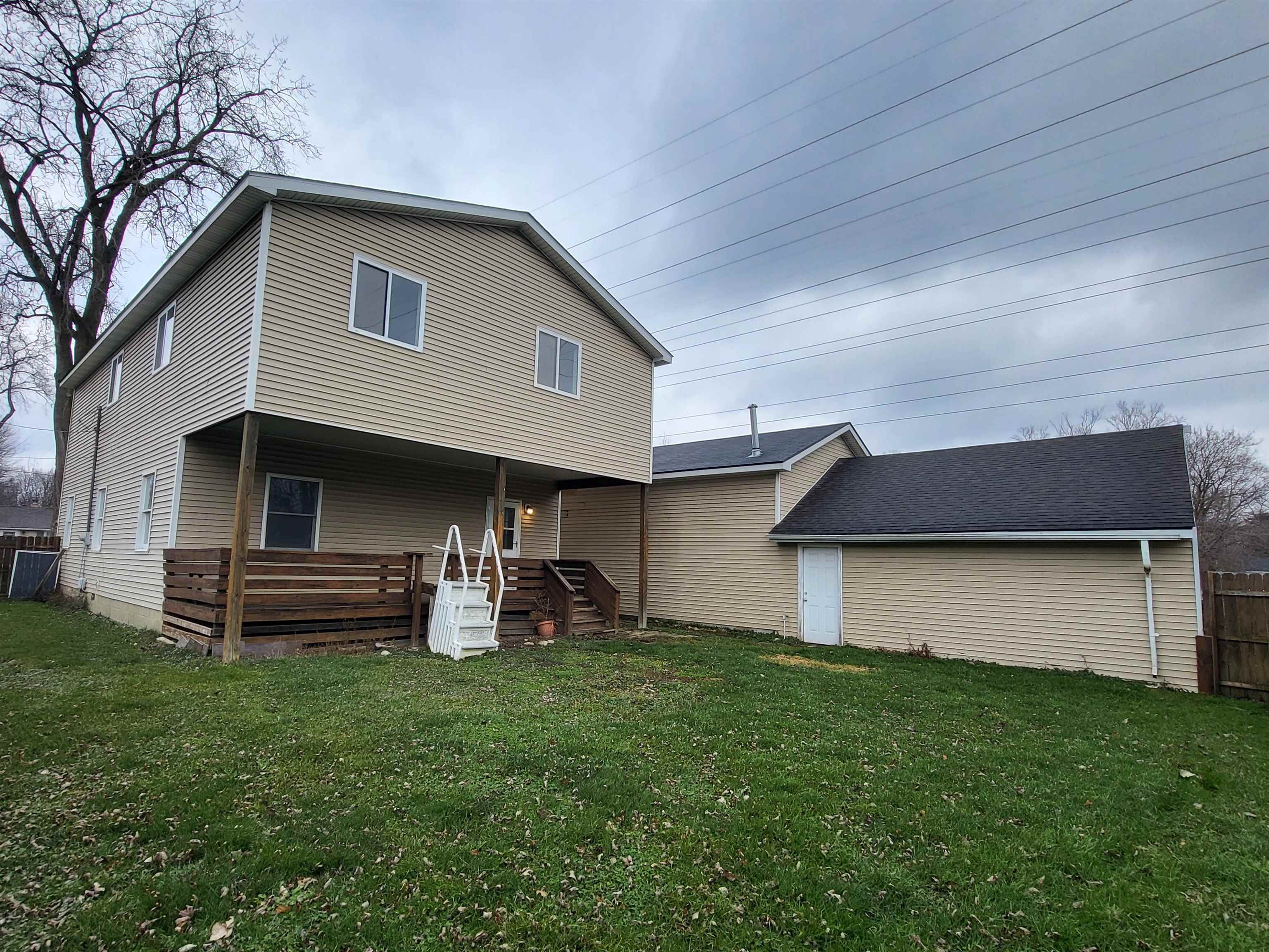 4110 Risedorph Street Burton, MI 48509 - Photo 36 of 39 50163797-9ed84cbb-e30a-4beb-a2cb-7b7958526083.JPG