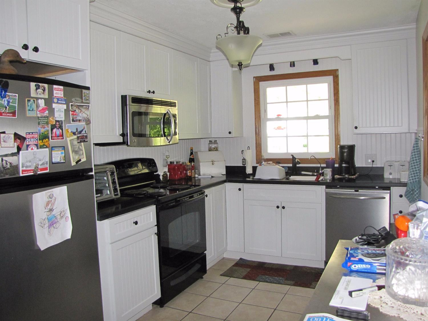 2955 Calico Road Berea, KY 40403 - Photo 21 of 46 Photo 21
