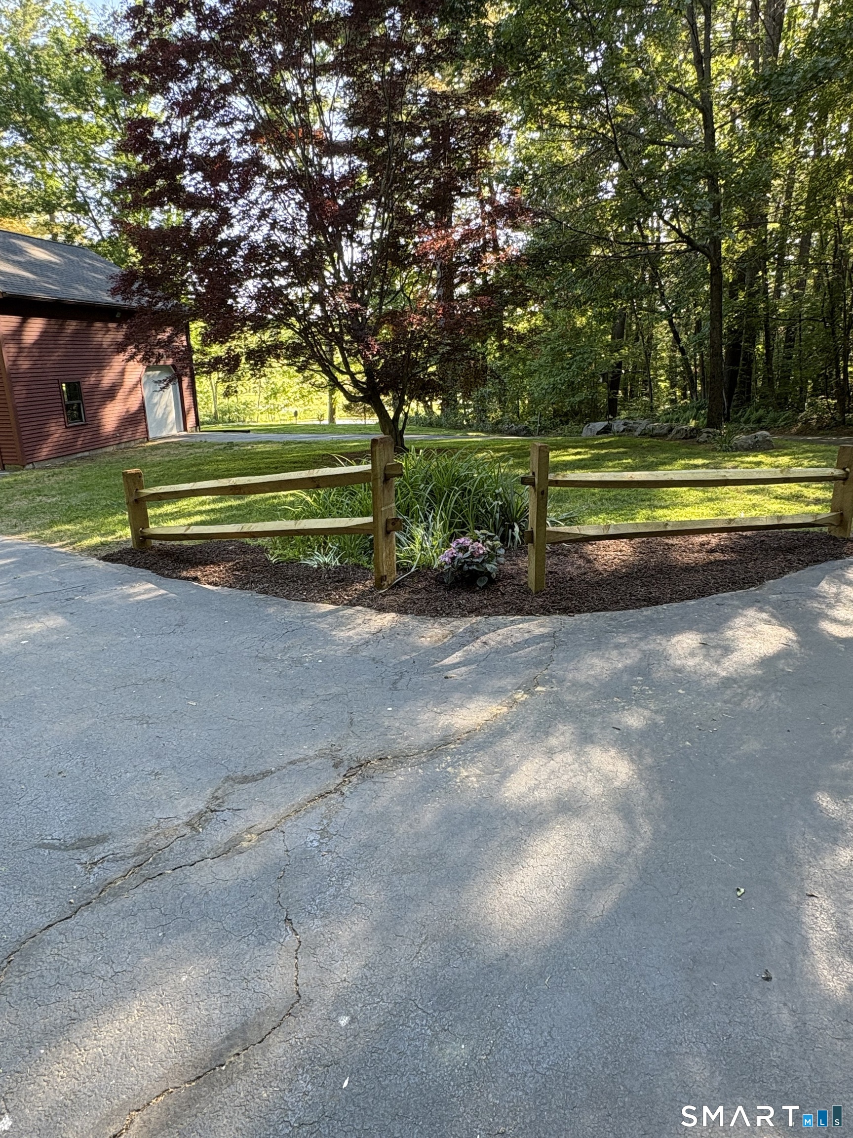 102 Drown Road Pomfret, CT 06259 - Photo 16 of 16