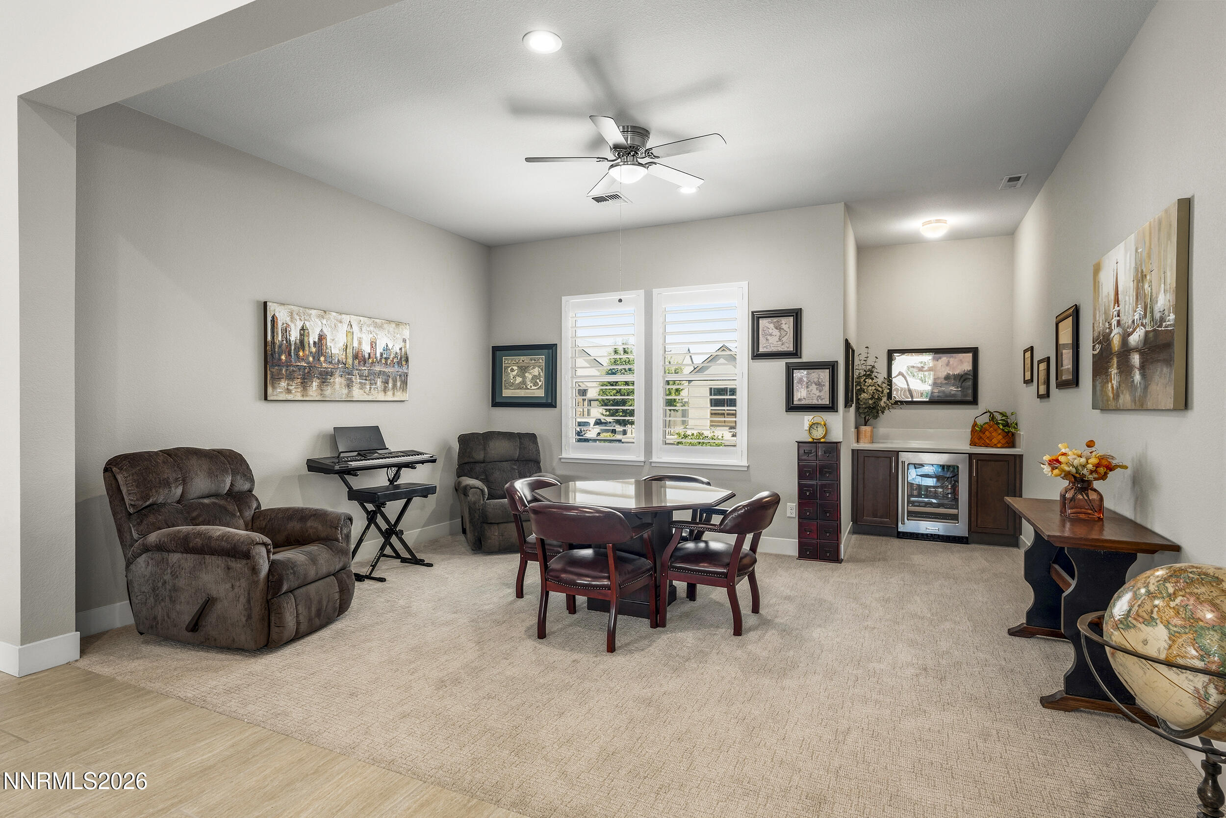 3020 Feathertop Drive Reno, NV 89521 - Photo 9 of 52 9-print-_DSC6991