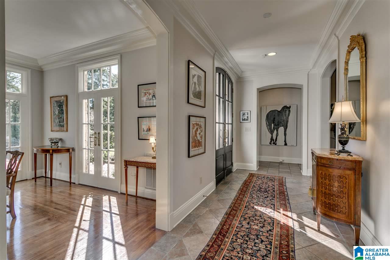 3214 Rockledge Road Birmingham, AL 35213 - Photo 3 of 44 Gallery Image 3