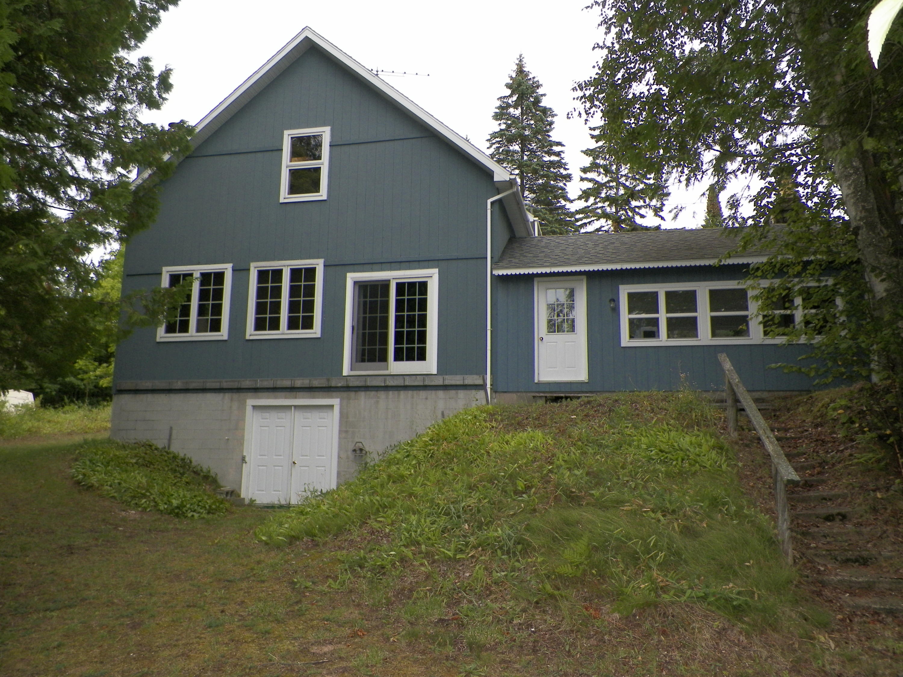 9431 MacArthur Road Levering, MI 49755 - Photo 20 of 20 Gallery Image 20