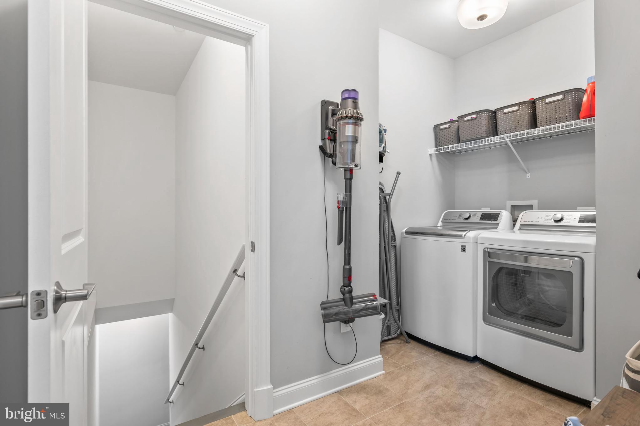 712 Riverside Drive Baltimore, MD 21221 - Photo 74 of 96 Gallery Image 74