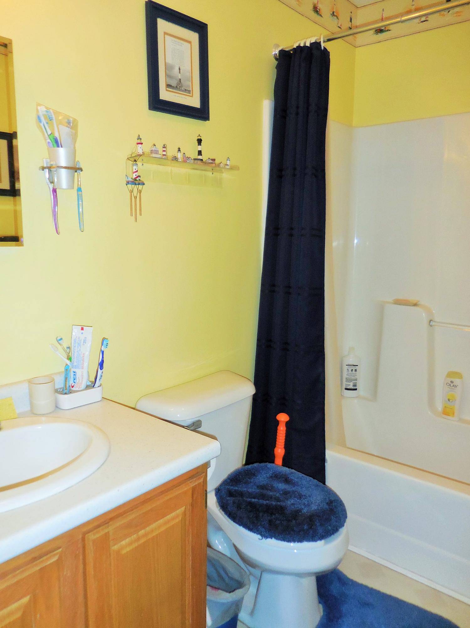 580 Greenbush Road Corinna, ME 04928 - Photo 24 of 41 24
