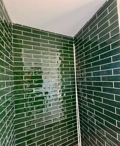 $249,900 | 501 West Alder Street, Sprague, WA 99032