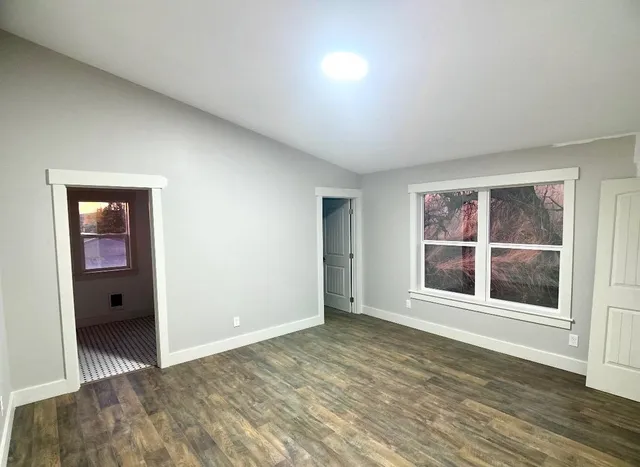 $249,900 | 501 West Alder Street, Sprague, WA 99032