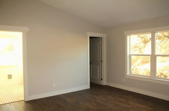 $249,900 | 501 West Alder Street, Sprague, WA 99032