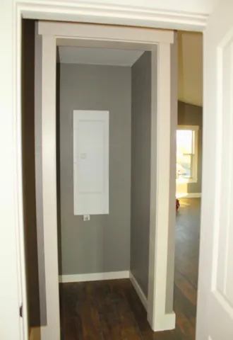 $249,900 | 501 West Alder Street, Sprague, WA 99032