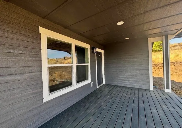 $249,900 | 501 West Alder Street, Sprague, WA 99032