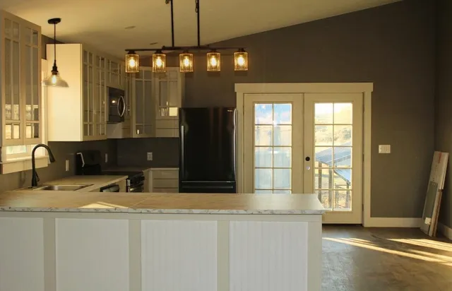 $249,900 | 501 West Alder Street, Sprague, WA 99032