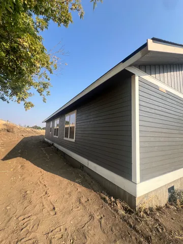 $249,900 | 501 West Alder Street, Sprague, WA 99032