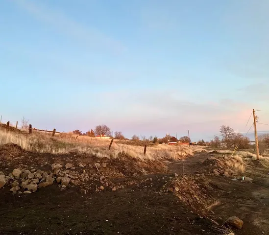 $249,900 | 501 West Alder Street, Sprague, WA 99032