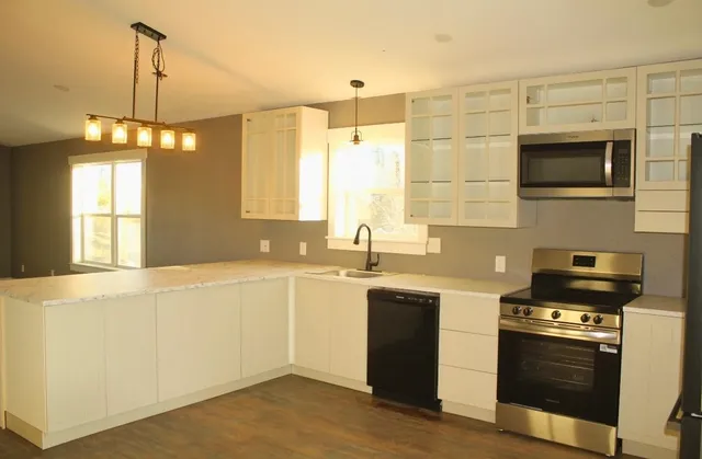 $249,900 | 501 West Alder Street, Sprague, WA 99032