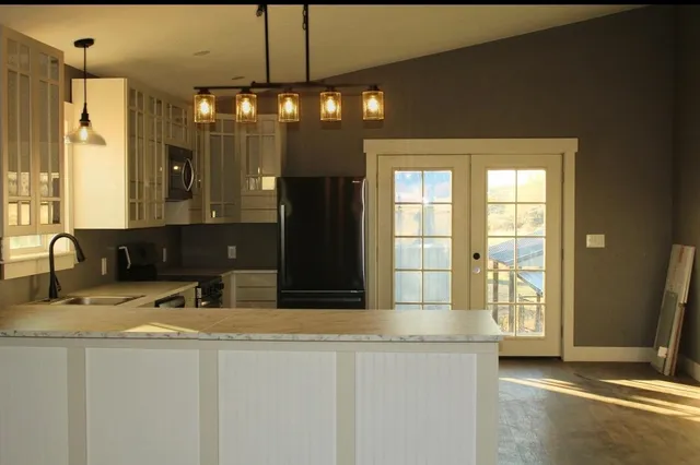 $249,900 | 501 West Alder Street, Sprague, WA 99032