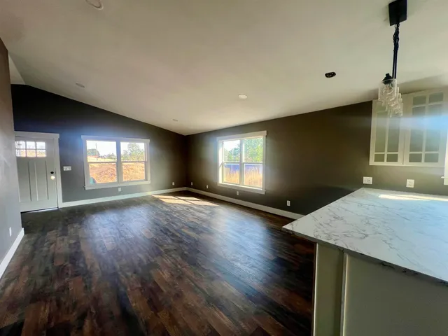 $249,900 | 501 West Alder Street, Sprague, WA 99032