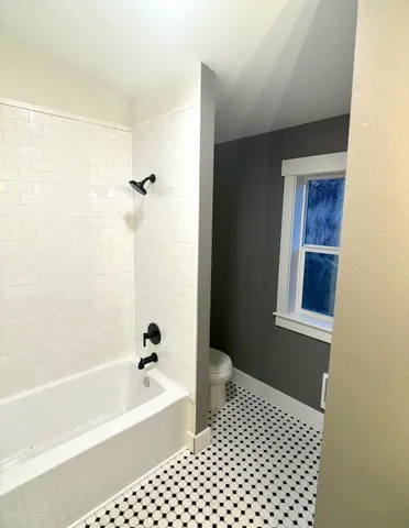 $249,900 | 501 West Alder Street, Sprague, WA 99032