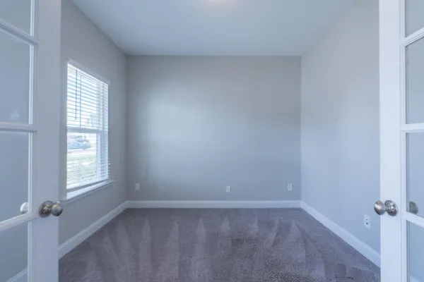 $364,999 | 2305 Belair Spg Road, Augusta, GA 30909