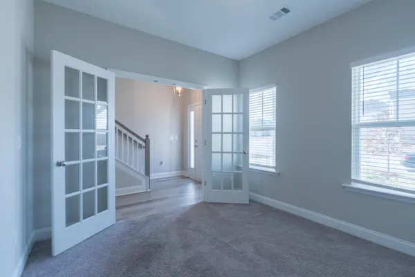 $364,999 | 2305 Belair Spg Road, Augusta, GA 30909