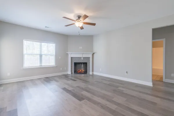 $364,999 | 2305 Belair Spg Road, Augusta, GA 30909