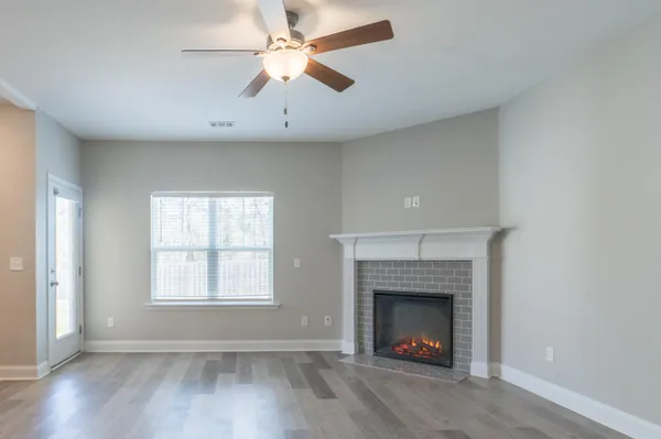 $364,999 | 2305 Belair Spg Road, Augusta, GA 30909