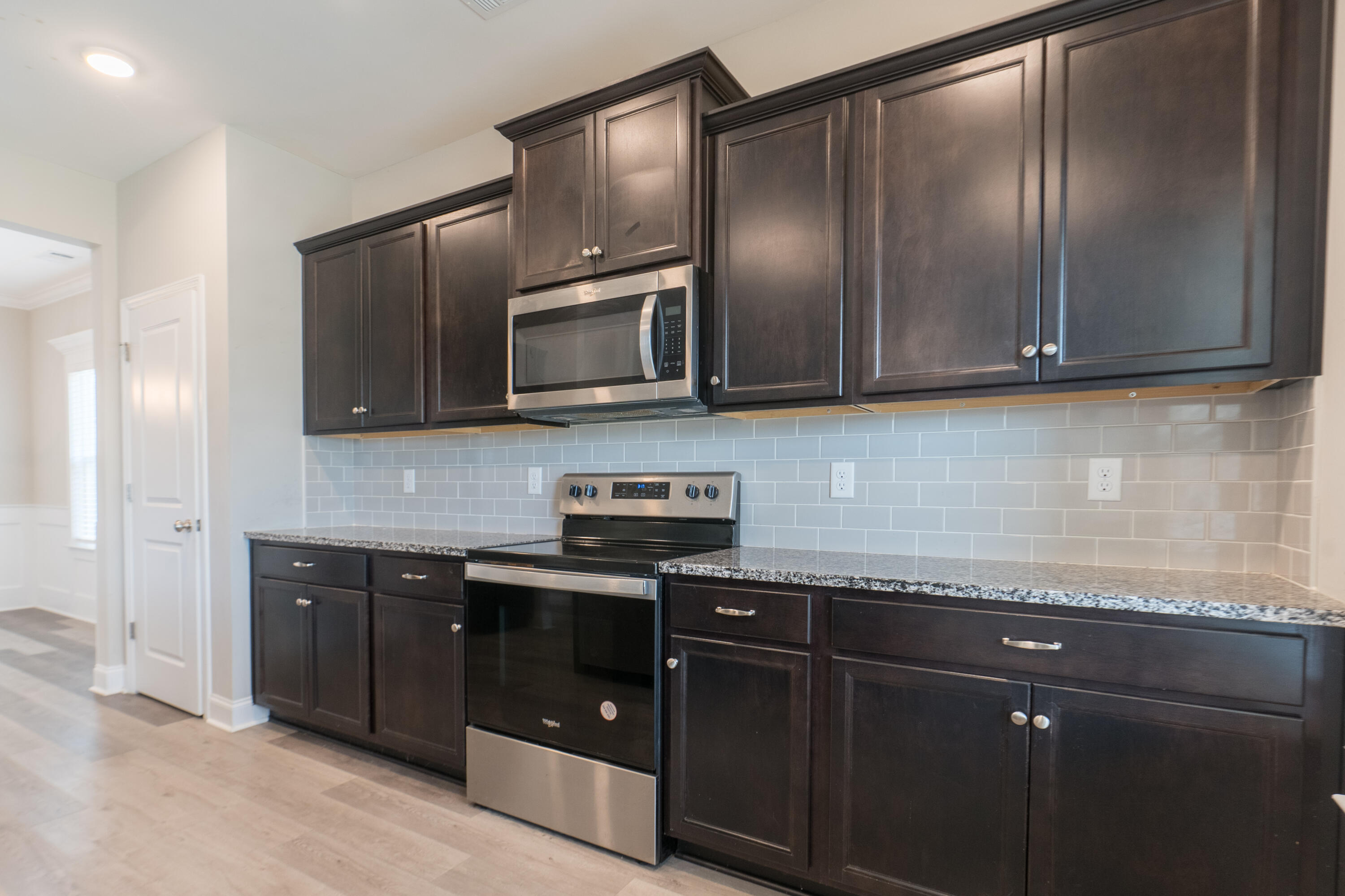 2305 Belair Spg Road Augusta, GA 30909 - Photo 12 of 57 DSC07090-HDR