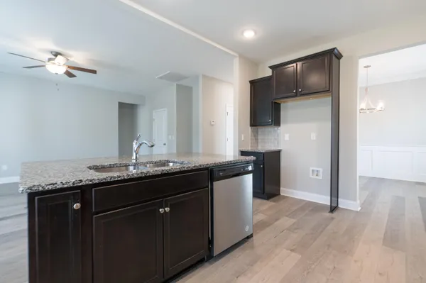 $364,999 | 2305 Belair Spg Road, Augusta, GA 30909