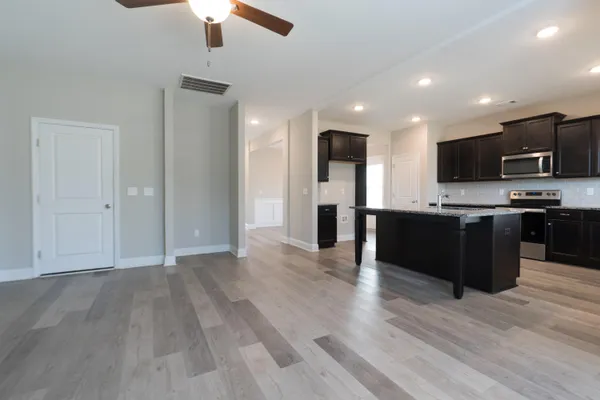 $364,999 | 2305 Belair Spg Road, Augusta, GA 30909