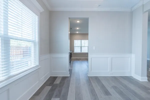 $364,999 | 2305 Belair Spg Road, Augusta, GA 30909