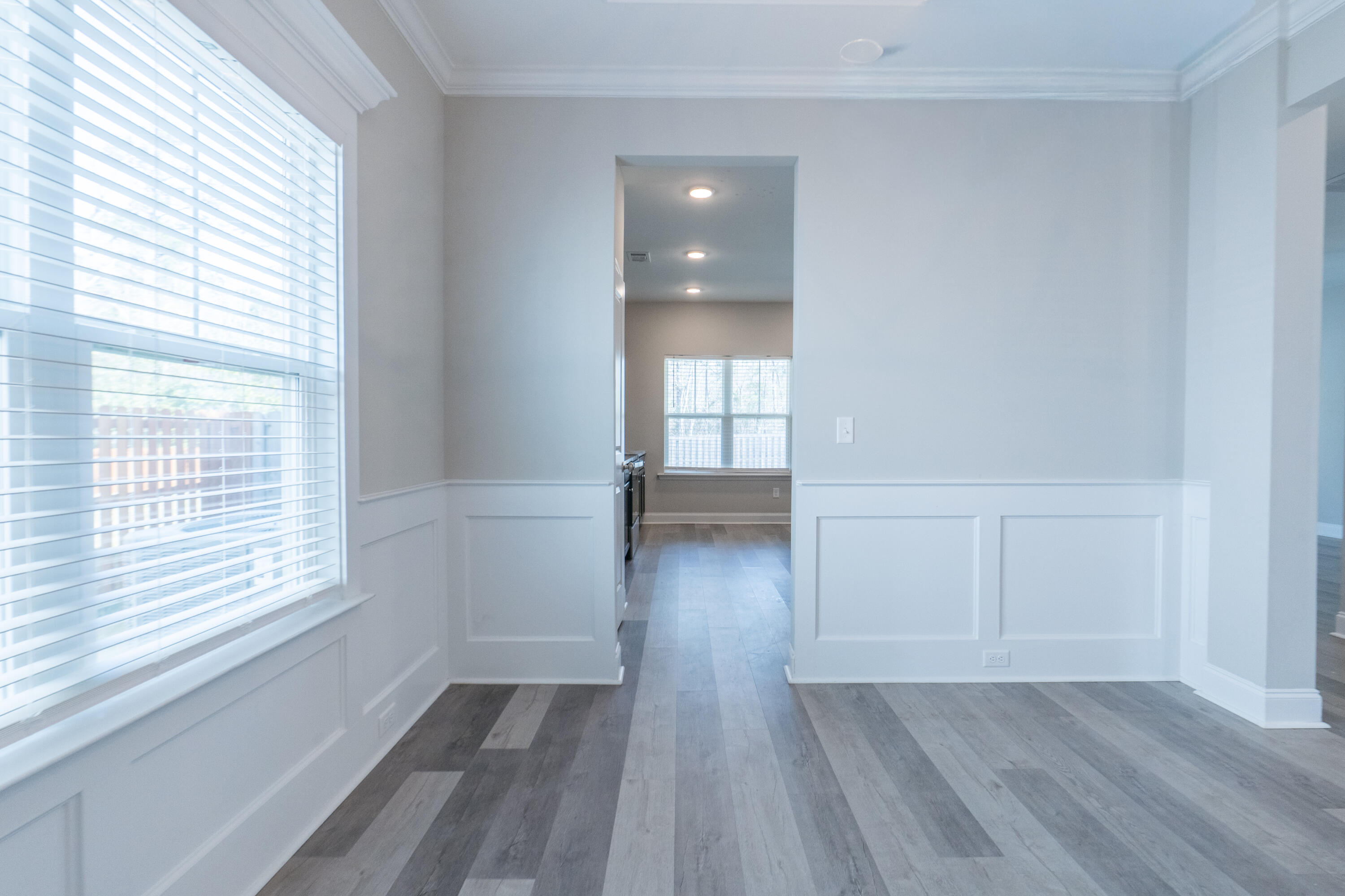 2305 Belair Spg Road Augusta, GA 30909 - Photo 15 of 57 DSC07108-HDR