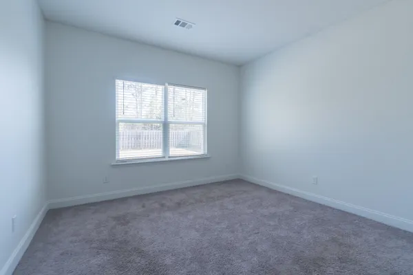 $364,999 | 2305 Belair Spg Road, Augusta, GA 30909